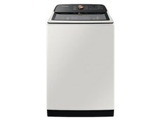 SAMSUNG:WA55CG7500AE